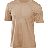 DSI Coremax Loose Fit Compression Shirt