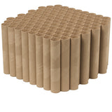 DSI Replacement Tube Sets (tubes only)