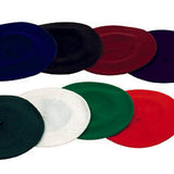 DSI Berets