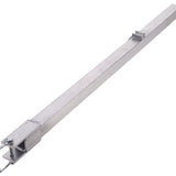 DSI Towing Hitch