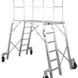 DSI Transport Package