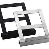 Tablet Attachment