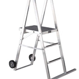 DSI 3′ Space Saver Tower / Ladder Podium