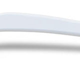 DSI Arc 1 Rifle (37.5″)