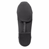 StylePlus S-FIVE Shoes