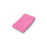 Styleplus Pink Armband
