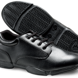 Super Drillmaster Marching Shoes