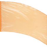 DSI Solid Crystal Clear Flags Aztec
