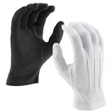 DSI Cotton Gloves