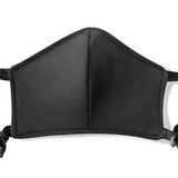 Standard Mask