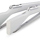 DSI Elite 5 Rifle (37.5″)
