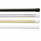 DSI Flag Poles