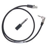 DSI iKenny Cable (18″)