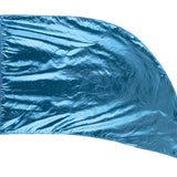 DSI Lava Lamé Flags - Arced Nautical