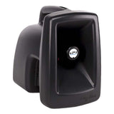 DSI MegaVox Companion Speaker