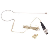DSI Ultra Lite Mic - Over the Ear
