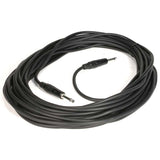 DSI 1/4″ to 1/4″ Speaker Cable (50′)