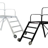 DSI 42" Podium