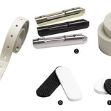 DSI Rifle Accessories