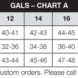 Kimberly Sweetheart Neck Flutter Sleeve Dress