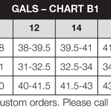 Sophia Crossover, Flutter Sleeve Dress