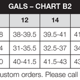 Jenna High Scoop Neck, Flutter Sleeve Dress