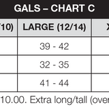 Alison Sequin Boat Neck, Short Sleeve Dress