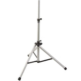 DSI Speaker Stand (with Tote)