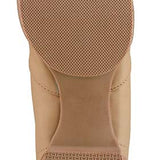 DSI StarLite 2 Shoes