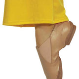 DSI StarLite 2 Shoes