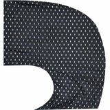 StylePlus In Stock - Super Swing Genesis Flag (1501)