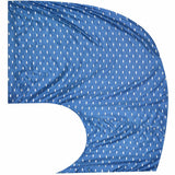 StylePlus In Stock - Super Swing Genesis Flag (1502)