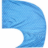 StylePlus In Stock - Super Swing Genesis Flag (1503)
