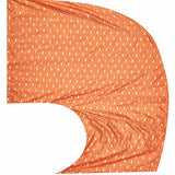 StylePlus In Stock - Super Swing Genesis Flag (1504)