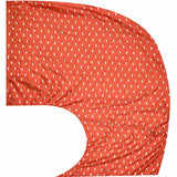 StylePlus In Stock - Super Swing Genesis Flag (1506)