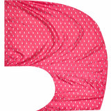 StylePlus In Stock - Super Swing Genesis Flag (1507)