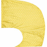 StylePlus In Stock - Super Swing Genesis Flag (1508)