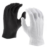 DSI Sure Grip Gloves