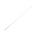 DSI 1/2″ Swing Pole