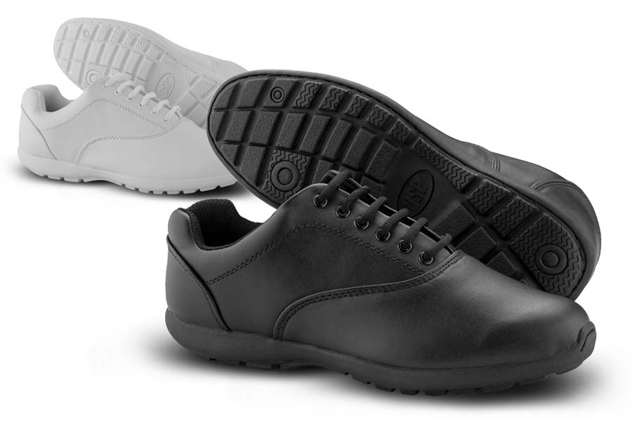 DSI Velocity Marching Shoes - Main Image