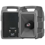 DSI Voice Machine Companion Speaker