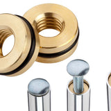 DSI Flag Pole Weight Anchors