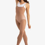 Capezio Stirrup Body Tight