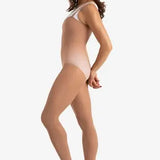 Capezio Stirrup Body Tight