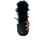 S91100G