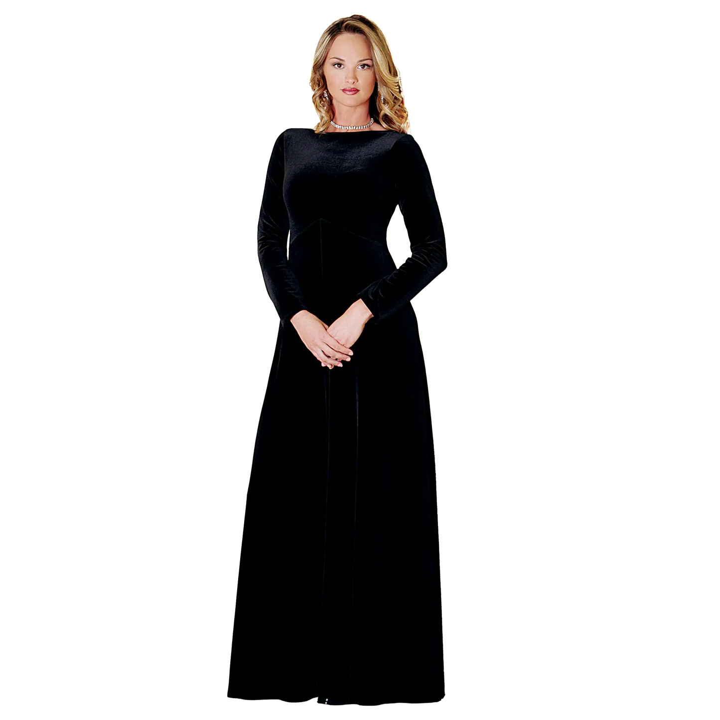 Concert Dress G2 Performance Band Accessories Concert Dress G2 Performance Band Accessories