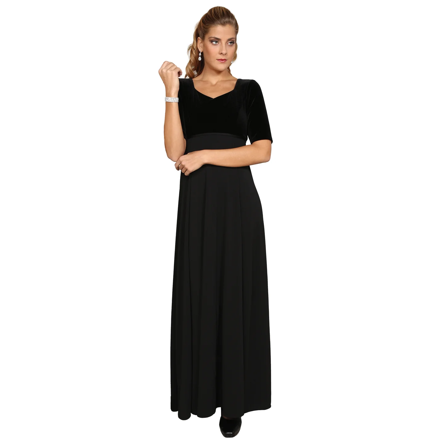 Concert Dress G2 Performance Band Accessories Concert Dress G2 Performance Band Accessories