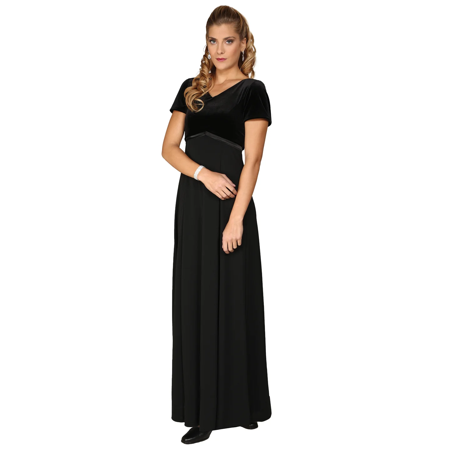 Concert Dress G2 Performance Band Accessories Concert Dress G2 Performance Band Accessories