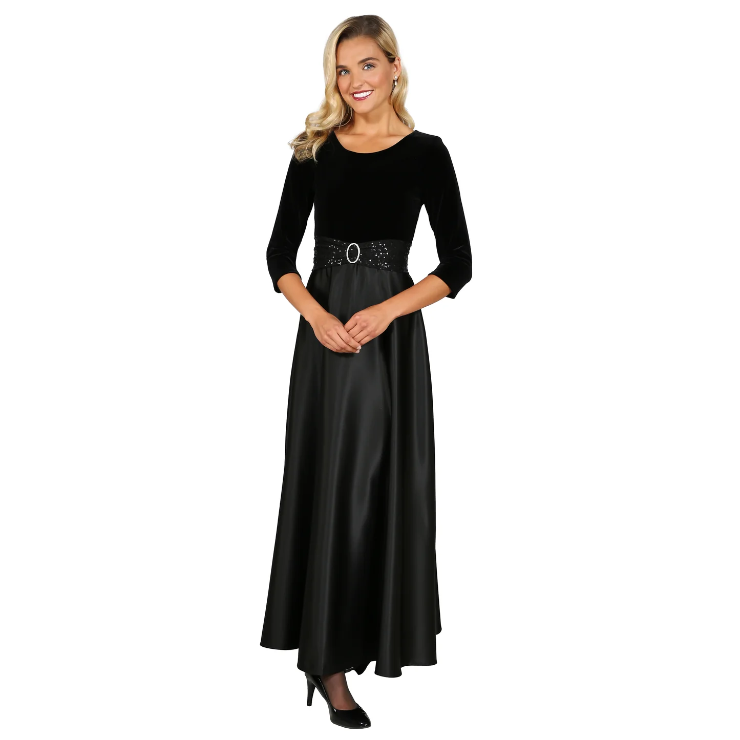 Concert Dress G2 Performance Band Accessories Concert Dress G2 Performance Band Accessories