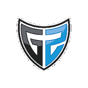 Custom Marching Band Uniforms & Apparel for The Marching Athlete™ – G2 ...